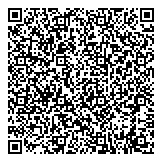 QR код "Аквамарин"