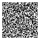 QR код "РиК"