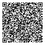 QR код "Вегамойка"