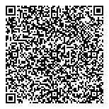 QR код "Твинлайн"