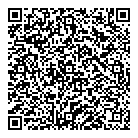 QR код "Фаберлик"