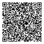 QR код "Фаворит"