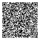 QR код "Еврострой"
