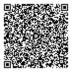 QR код "FarforPosuda.ru"