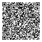 QR код "Barline"