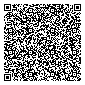 QR код "Мастер-Вуд"