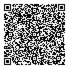 QR код "PartyGas"