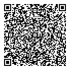 QR код "Bagshardware.ru"