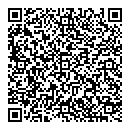 QR код "Артеас"