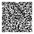 QR код "IVI Group"