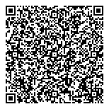QR код "Бэст Мастер"