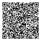QR код "169"