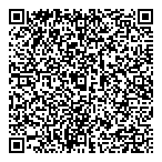 QR код "Сушки"