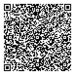 QR код "ПАНГЕЯ"