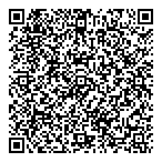 QR код "ВсеОкна"