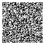 QR код "Красныерозы.рф"