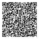 QR код "Favourite"