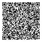 QR код "МейТан"