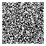 QR код "Вектор Логистик"