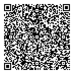 QR код "Шокмешок"