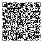 QR код "Ковчег"