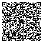 QR код "100 Пудов"