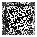 QR код "Стинкабель"