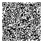 QR код "Наш мастер"