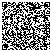 QR код "Lagamarble"