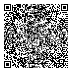 QR код "ABC-КОМПЛЕКТ"