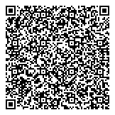 QR код "МосПереезд24"