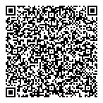 QR код "Ваши раки"