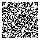 QR код "Двери каструм"