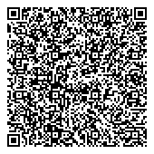 QR код "Эксперт Ремонт"