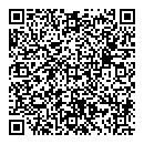 QR код "Dom-Ok"