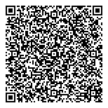 QR код "Эвакуаторофф"