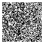 QR код "ВСКД"