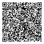QR код "Гардиан"