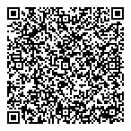 QR код "Bloom gallery"