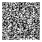 QR код "RosModel"