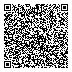 QR код "Tekstiliya"