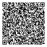 QR код "Альфа - ВЭД"