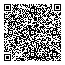 QR код "Bluesky Shellac"
