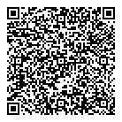 QR код "Народные Напитки"