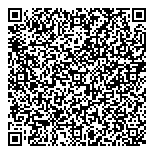 QR код "In-Time Production"