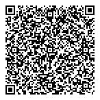 QR код "Триумф"