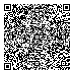 QR код "Ремонт окон"