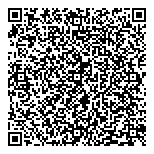 QR код "OLEXDECO"