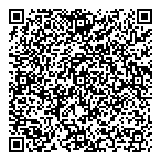 QR код "Дювиналь"