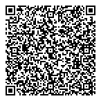 QR код "Спец-Радио-Сервис"